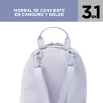 MOCHILA-YUI-Z8S