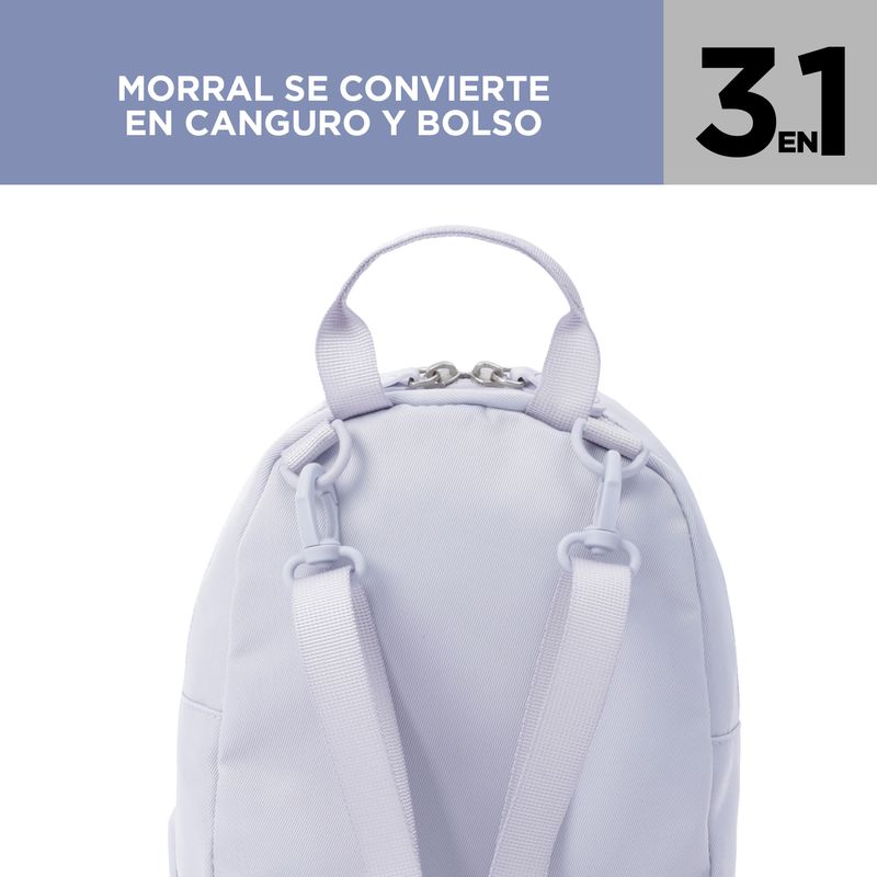 MOCHILA-YUI-Z8S