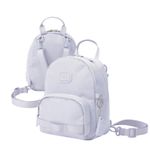 MOCHILA-YUI-Z8S