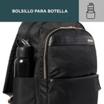 MOCHILA-AMALY-N01