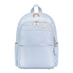 MOCHILA-AMALY-Z8S