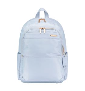 MOCHILA AMALY Z8S