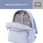 MOCHILA-AMALY-Z8S
