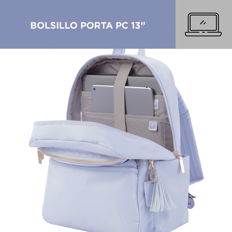 MOCHILA-AMALY-Z8S