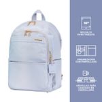 MOCHILA-AMALY-Z8S