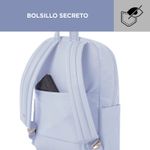 MOCHILA-AMALY-Z8S