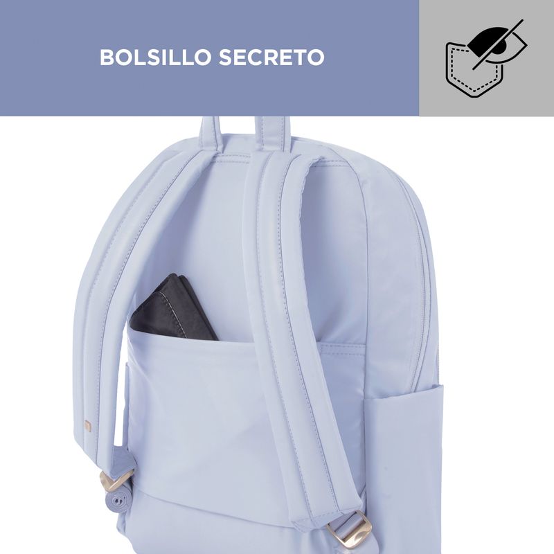 MOCHILA-AMALY-Z8S