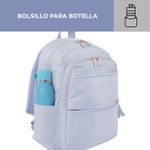 MOCHILA-AMALY-Z8S