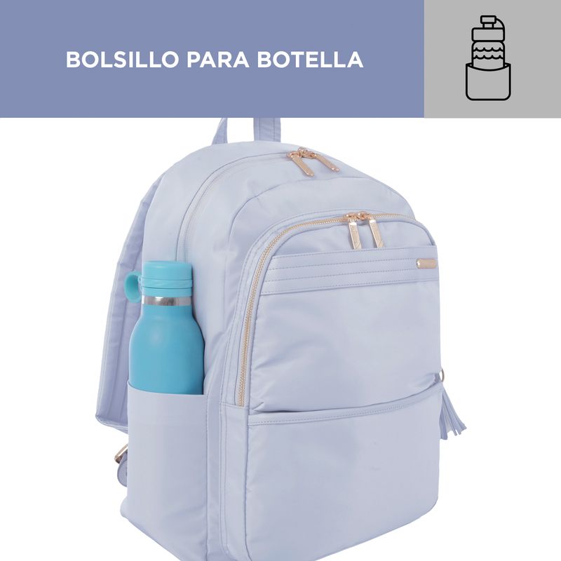 MOCHILA-AMALY-Z8S