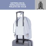 MOCHILA-AMALY-Z8S