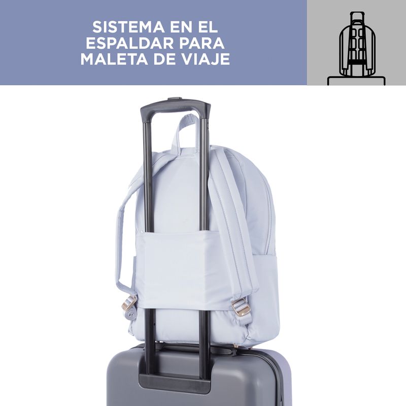 MOCHILA-AMALY-Z8S