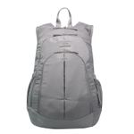 MOCHILA-LIVELY-G78