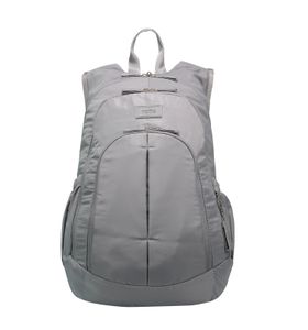 MOCHILA LIVELY G78