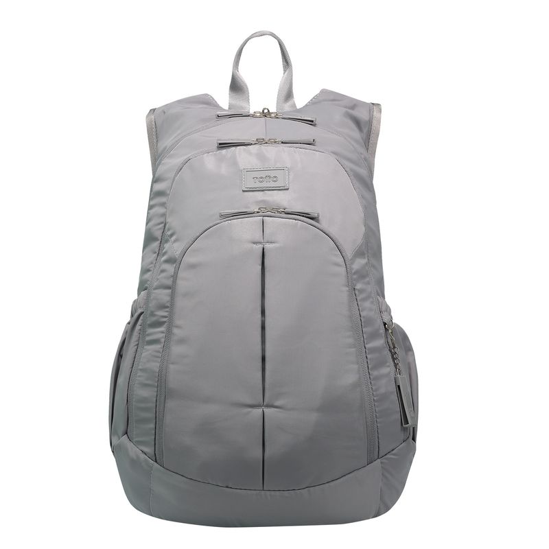 MOCHILA-LIVELY-G78