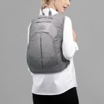 MOCHILA-LIVELY-G78