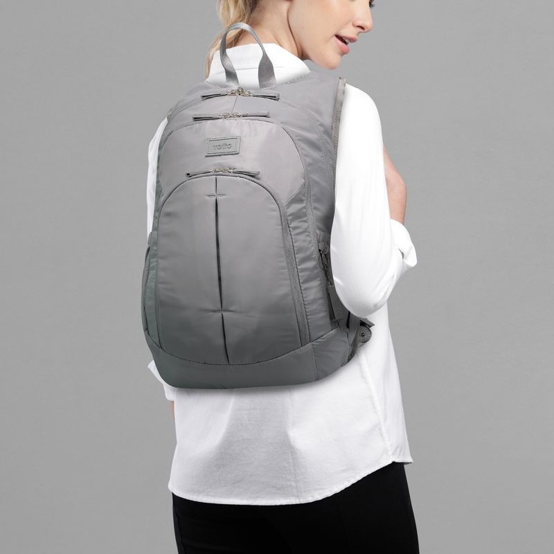 Morral lively totto sale