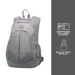 MOCHILA-LIVELY-G78