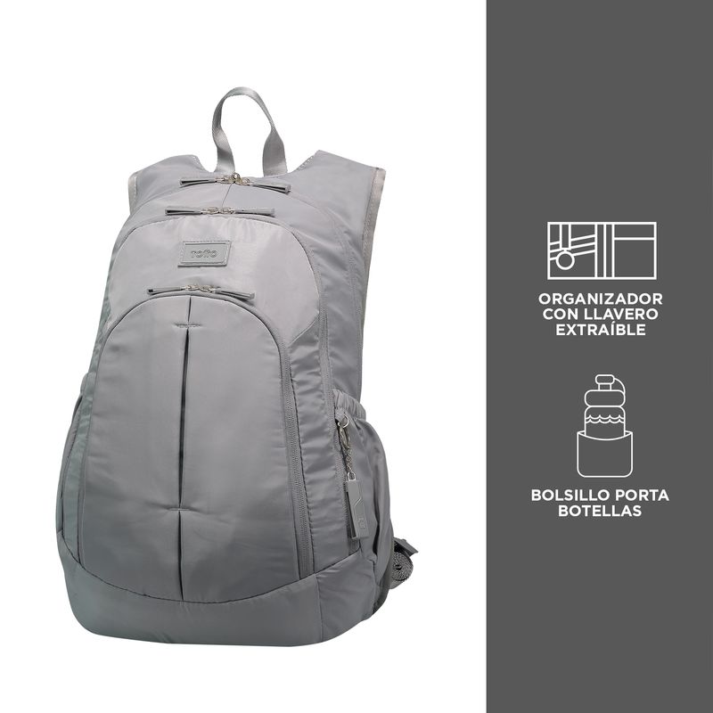 MOCHILA-LIVELY-G78