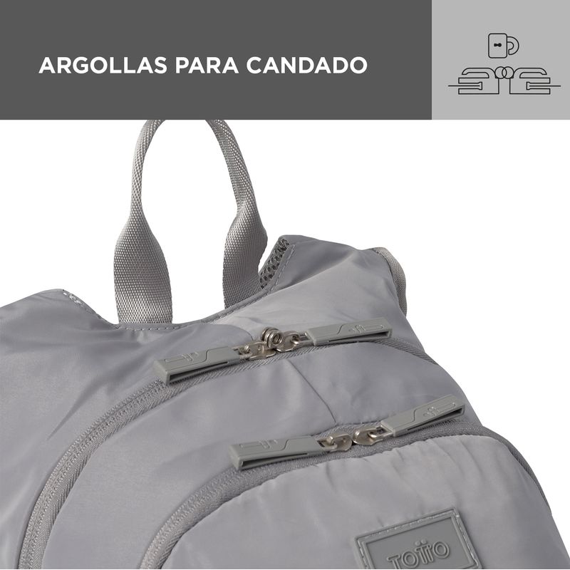 MOCHILA-LIVELY-G78