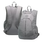 MOCHILA-LIVELY-G78