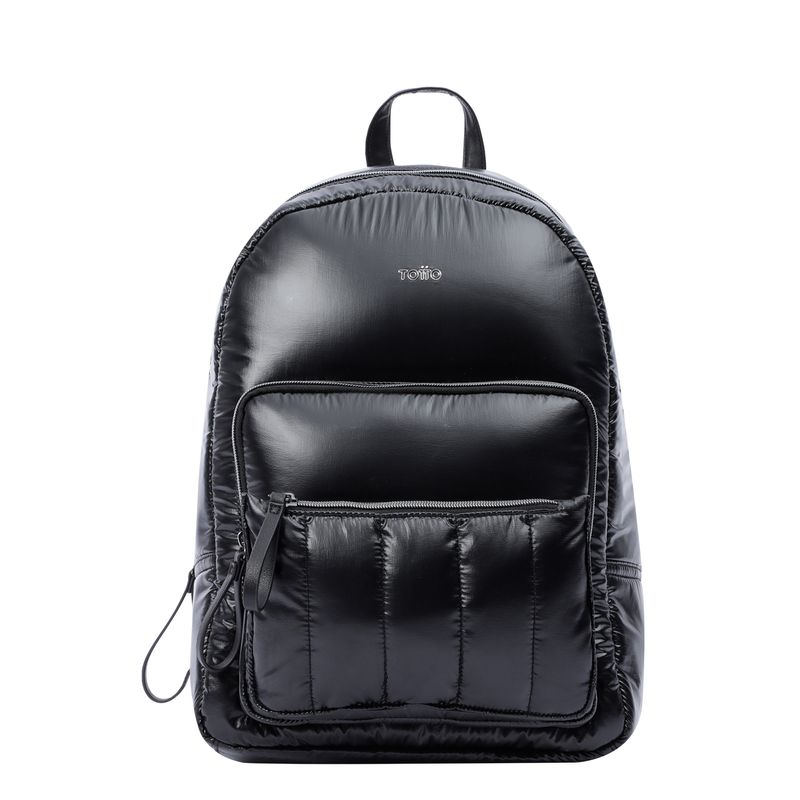 MOCHILA-VERONA-M-N01