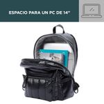 MOCHILA-VERONA-M-N01