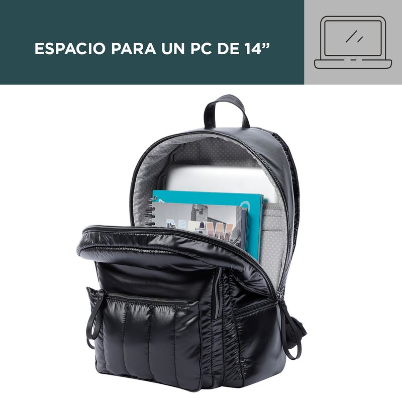 MOCHILA-VERONA-M-N01