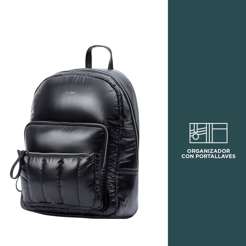 MOCHILA-VERONA-M-N01
