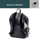 MOCHILA-VERONA-M-N01
