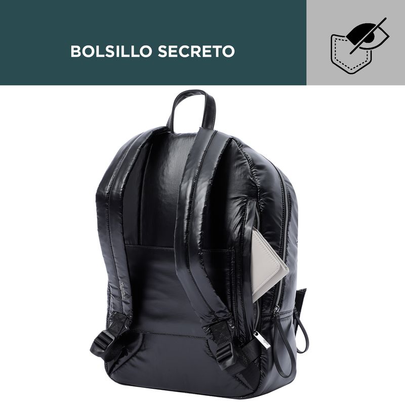 MOCHILA-VERONA-M-N01
