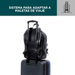 MOCHILA-VERONA-M-N01