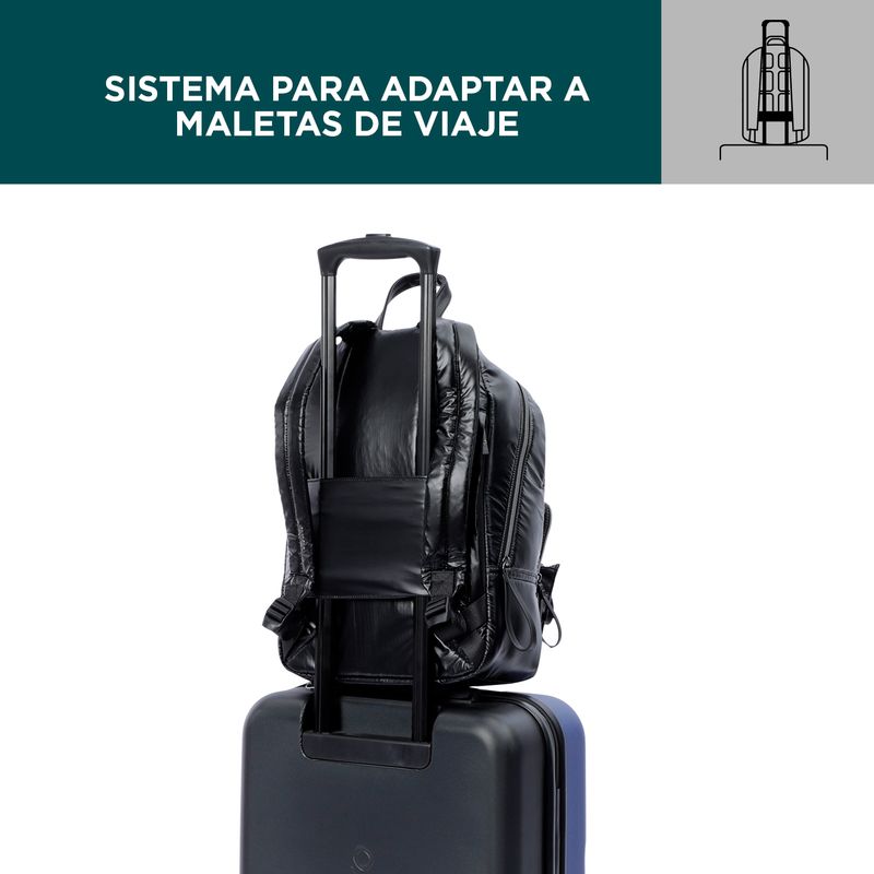 MOCHILA-VERONA-M-N01