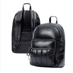 MOCHILA-VERONA-M-N01