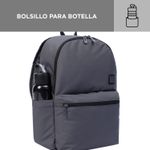 MOCHILA-DRAGONAR-G98