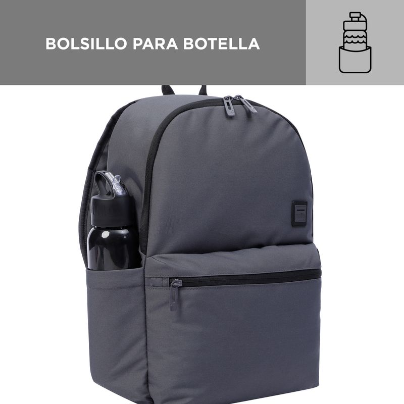 MOCHILA-DRAGONAR-G98