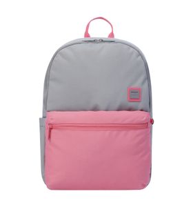 MOCHILA DRAGONAR GP0