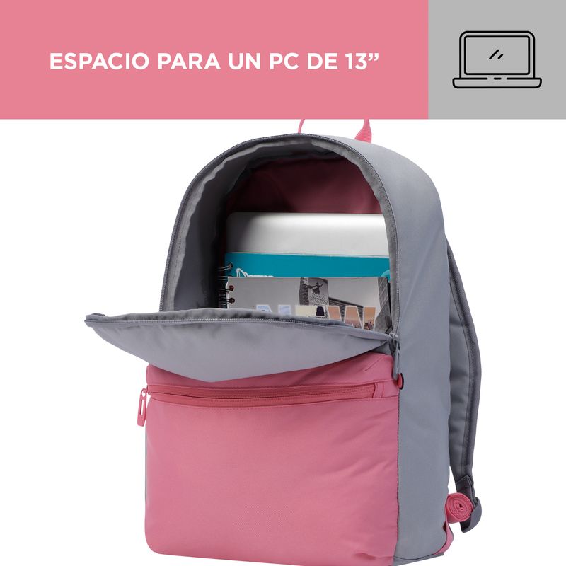 MOCHILA-DRAGONAR-GP0