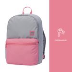 MOCHILA-DRAGONAR-GP0