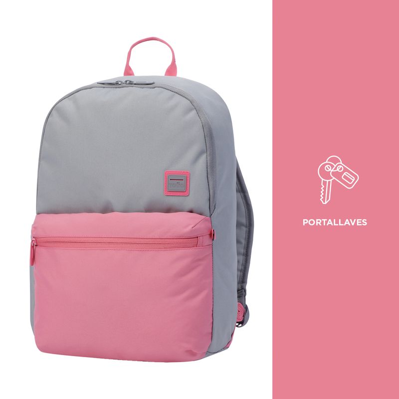 MOCHILA-DRAGONAR-GP0
