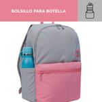 MOCHILA-DRAGONAR-GP0