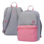 MOCHILA-DRAGONAR-GP0