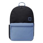 MOCHILA-DRAGONAR-NZ0