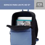 MOCHILA-DRAGONAR-NZ0