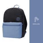 MOCHILA-DRAGONAR-NZ0