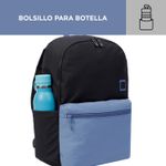 MOCHILA-DRAGONAR-NZ0