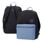 MOCHILA-DRAGONAR-NZ0