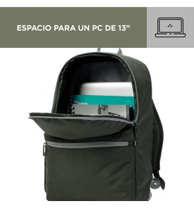 MOCHILA DRAGONAR V22