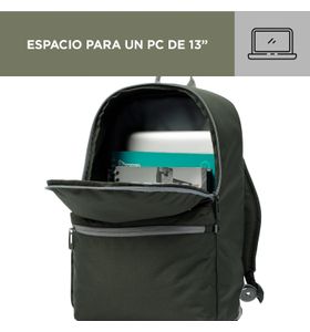 MOCHILA DRAGONAR V22