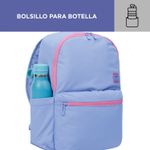 MOCHILA-DRAGONAR-Z8T