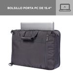 MOCHILA-CARGO-G98